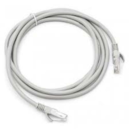 Next YE-620 20 Metre Cat6 Ethernet Kablo