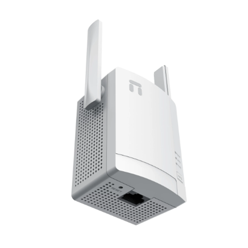 Stonet E0 N300 Wireless 300MPS 1 Port Range Extender