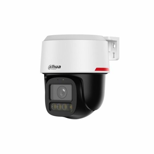 Dahua IPC-PT2349C1-SW-PV-PRO 3mp 3.66mm Gece Renkli Wifi Kablosuz Dış ortam PT kamera