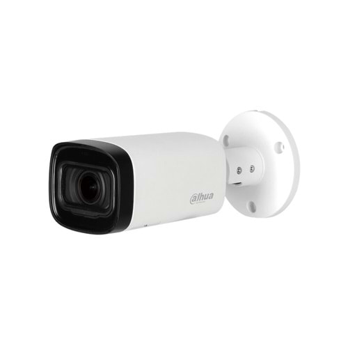 Dahua DH-HAC-B4A21-VF-2712 2MP HDCVI IR Bullet Camera 2.7-12 mm Vari-Focal Lens