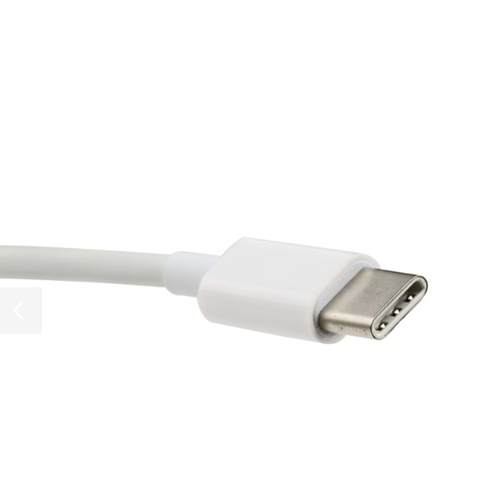 Compaxe CLAP-311 20.2 Volt 4.3 Amper or 9V 3A OR 5.2V 2.4A Type-C Notebook Adaptör