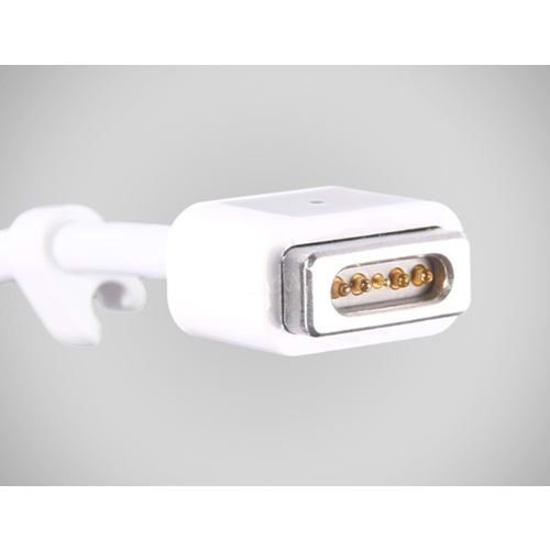 Compaxe CLAP-307 18.5 Volt 4.6 Amper Old T Type Notebook Adaptör