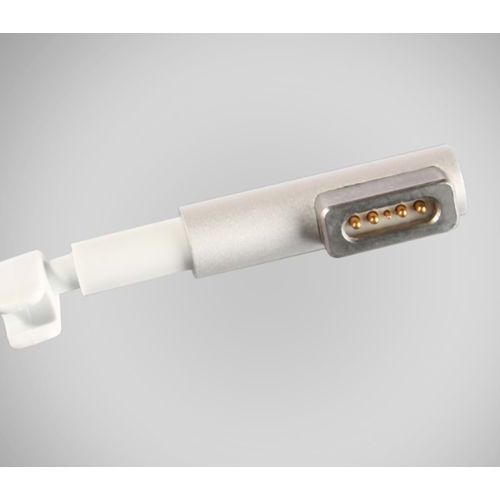Compaxe CLAP-303 16.5 Volt 3.65 Amper 60W Eski L Type Notebook Adaptör