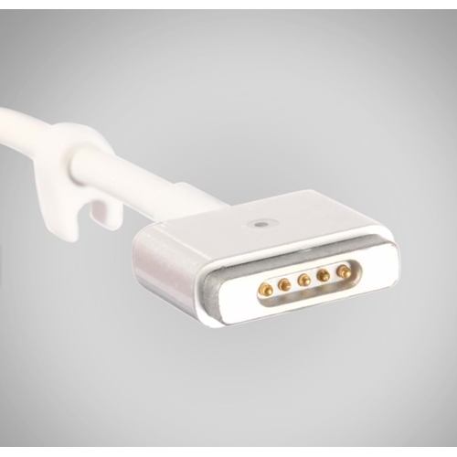 Compaxe CLAP-302 14.85 Volt 3.05 Amper Yeni T Type Notebook Adaptör