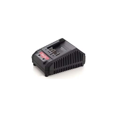 Stechend SX01 20V Hızlı Şarj Cihazı