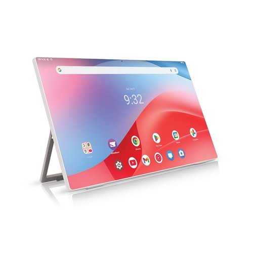 Next Movx 25TFS1 Taşınabilir 24.5