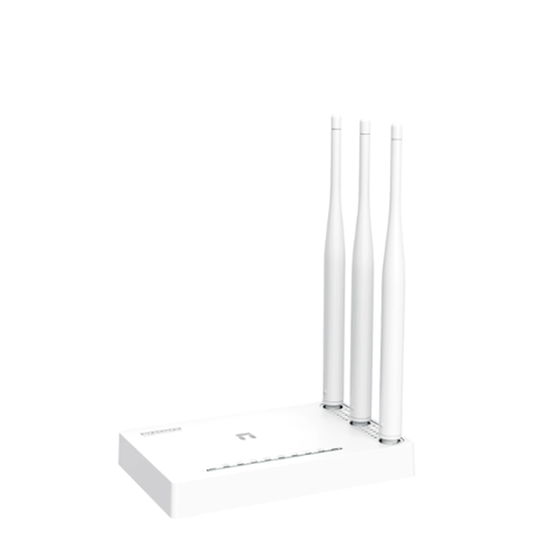Stonet WF2409PD 300 Mbps Çok Modlu Kablosuz Yönlendirici Router
