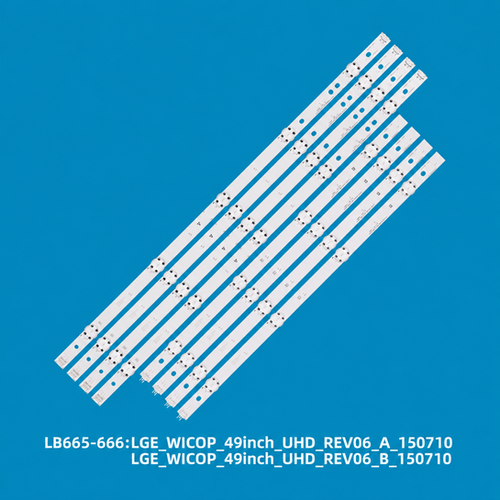 WinPro SET-2091 Lg 49