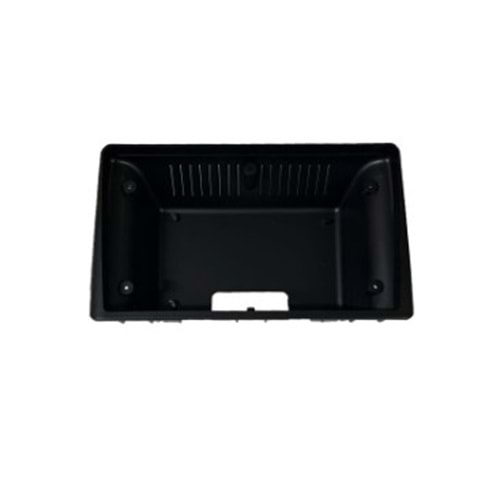 Reiss Audio 1281 9
