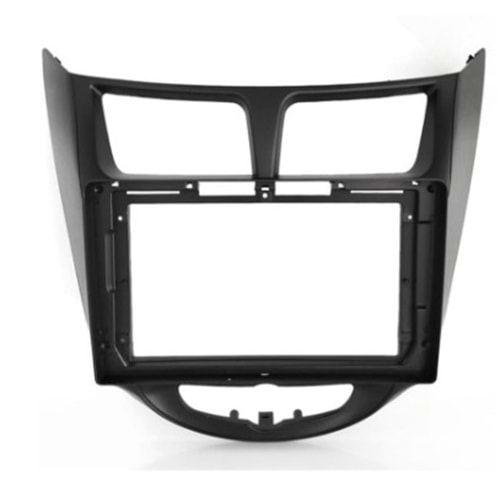 Reiss Audio 0093I 9