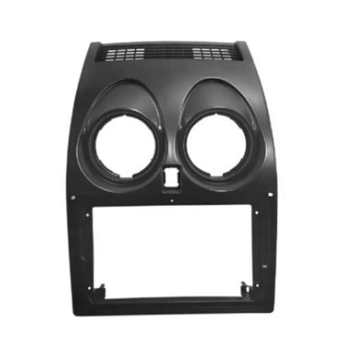 Reiss Audio 0264B 9