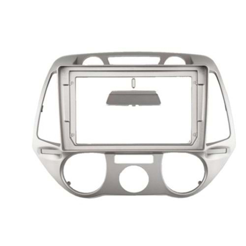 Reiss Audio 0709 9