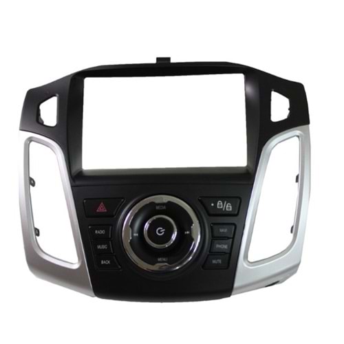 Reiss Audio 1140 9