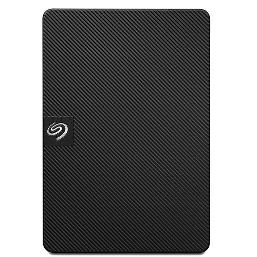 Seagate Expansion 1TB 2.5
