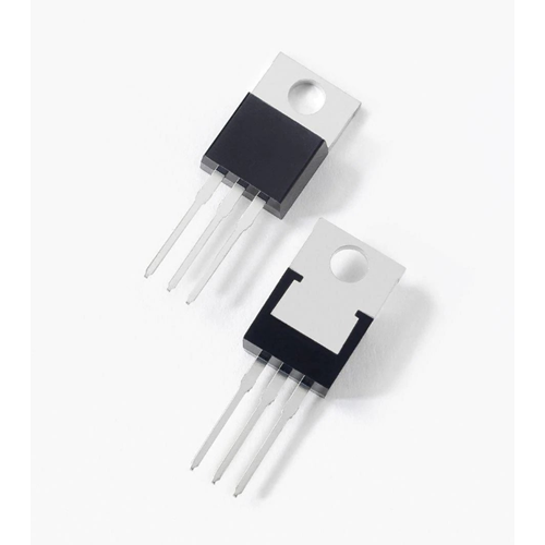 MUR 1660CTG Transistör