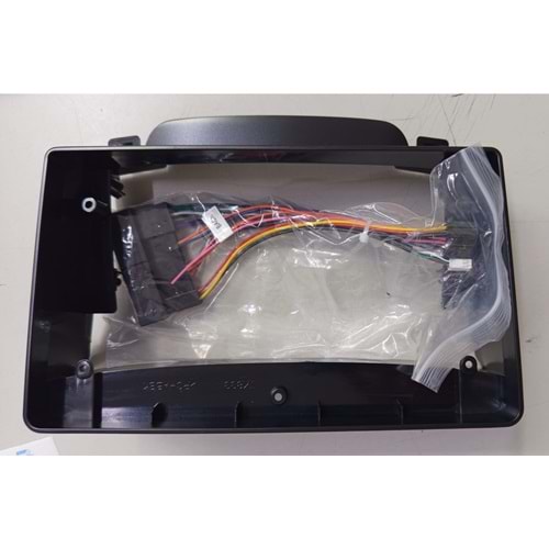 Reiss Audio 337 9