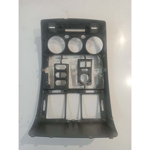 Reiss Audio 120 9