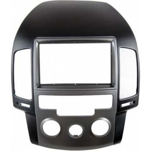 Reiss Audio 3333 9