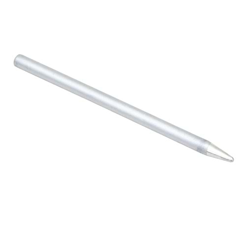 Powermaster C1-C2 Havya Ucu