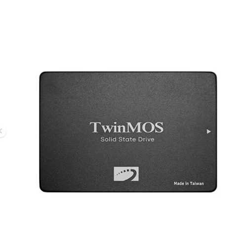 Twinmos TM1000GH2UGL SATA 3.0 2.5