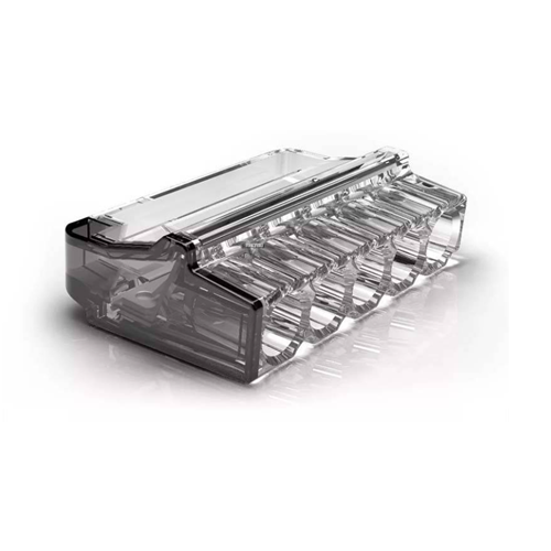Heavy Power Pc215S Buat İçi 5Li Klemens