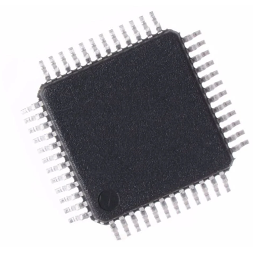 AS15-G QFP-48 Entegre