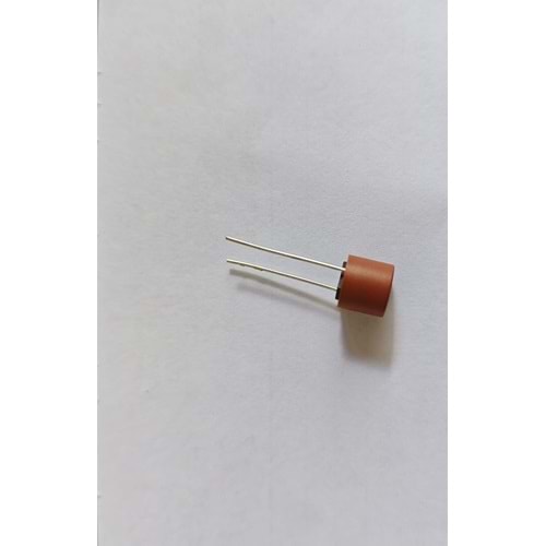 T5A-250V Fuse Sigorta