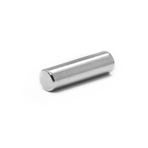 Neodyum 20x6x3 mm Güçlü Mıknatıs