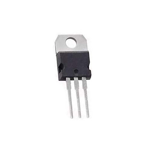 STP 65NF06 Transistör