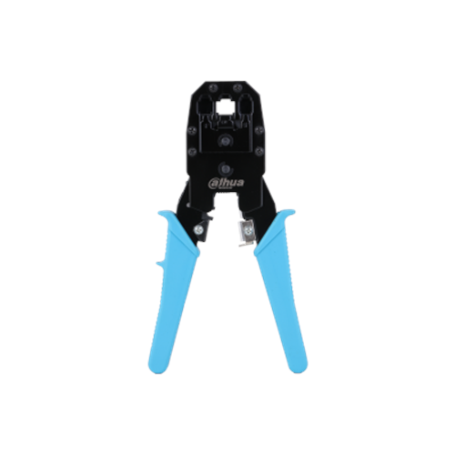 Dahua PFM915 4P 6P 8P Ethernet Sıkma Aleti