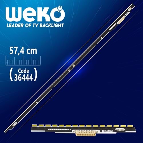 Weko WK-1109 Samsung 46