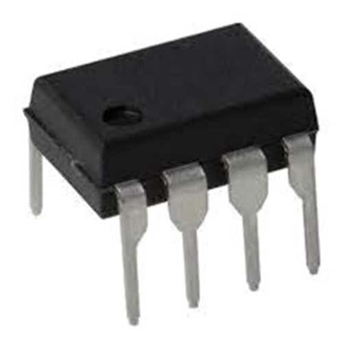 FSD 211 Entegre