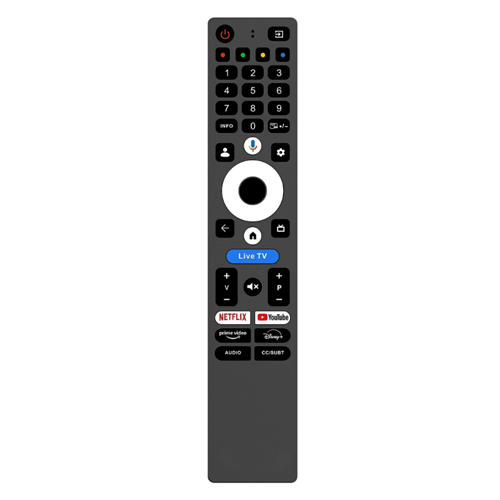 Swat KK0341 Onvo/Profilo Yeni Lcd/Led Tv Kumandası