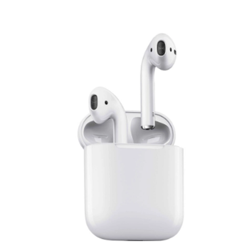 Phixi Basic S20 Kablosuz Wireless Earpods Bluetooth Kulaklık