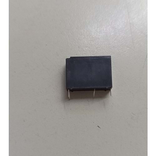 ALDP118 Kombi Rölesi 18 volt5a 250v
