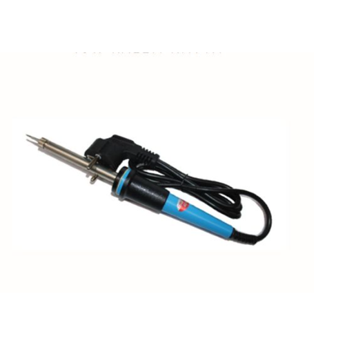 Forline H0040 40 Watt Kalem Havya