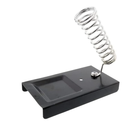 Magicline HS001 Havya Standı