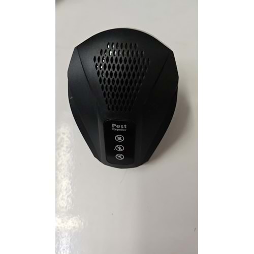 Forline HK04 Priz Tipi Ultrasonic Haşere Kovucu