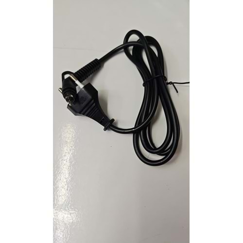 MagicLine KE6001 Saç Düzeleştirici Kablo