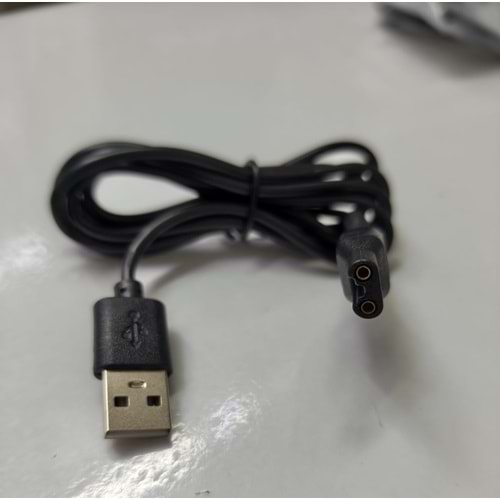 MagicLine KE3522 Philips Traş Makinesi Şarj Kablosu