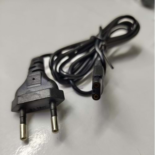 MagicLine KE35223 Traş Makinesi Kablosu