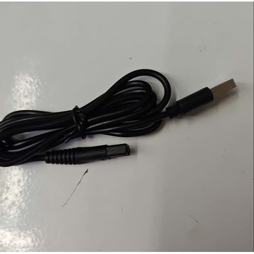 MagicLine CL0054 Karışık Traş Makinesi Kablosu
