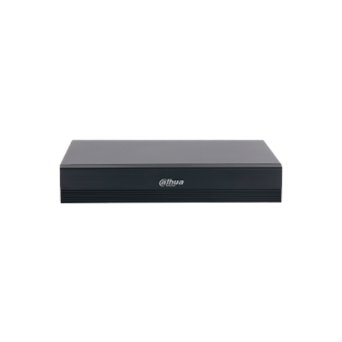Dahua XVR1B16H-I/T 16 Kanallı Penta-brid 5MP Değerli/1080P Cooper 1U 1HDD WizSense Kayıt Cihazı