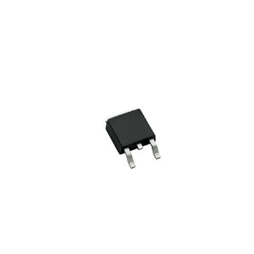 FQD13N10L TO252 10A 100V Mosfet Transistör