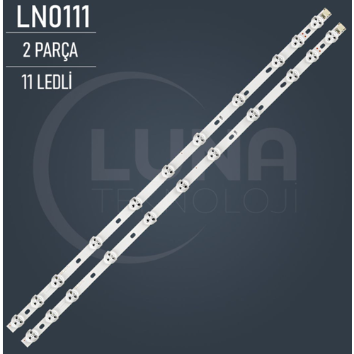 Luna LN-0111 Vestel 32