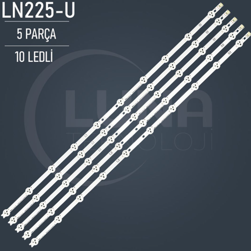 Luna LN-0225-U LG 42