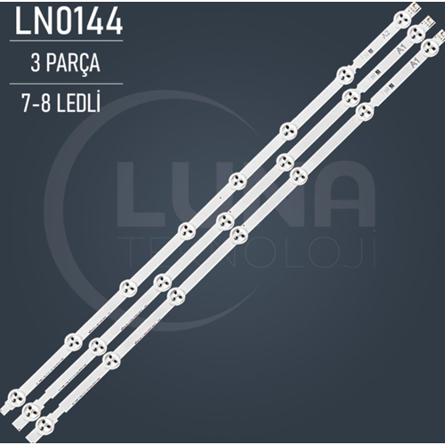 Luna LN-0141 Vestel 40