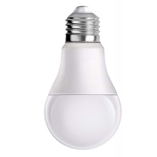 LedX AL-LL12V 9 Watt 12 Volt E27 Duy 6500K 850 Lümen Beyaz Led Ampul