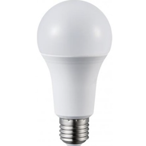 Cata CT-4266 12 Watt 1200 LM Led Ampül