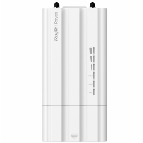 Ruijie Reyee RG-AIRMETRO550G-B 867 Mbps Access Point